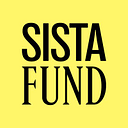 SISTAFUND logo
