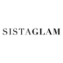 Lipstick Boutique Ltd logo