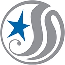 Sistar Mortgage logo