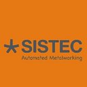 Sistec AM