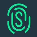 Sistec AB logo
