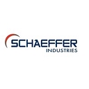Schaeffer Industries