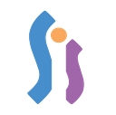Sistema Toronto logo
