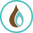 Sistema.bio logo