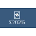Sistema logo