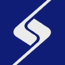 Sistema logo