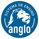 Favicon of Sistema Anglo de Ensino