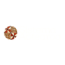 Sistema Aotearoa Trust logo