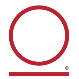 Sistema B Brasil - logo