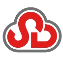 Favicon of Sistema Digital srl