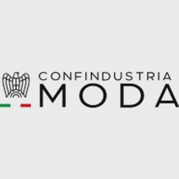 Logo of sistemamodaitalia.com