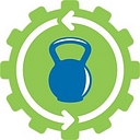 PowerGym