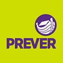 Grupo prever logo