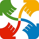 21 Saberes logo