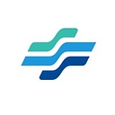 Salutem logo