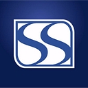 Atlantico Sul Corretora de Seguros logo