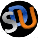 sistemdestekuzmani.com logo