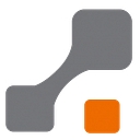 Favicon of Sistemex