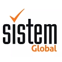Favicon of Sistem Global