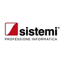 Sistemi PROFIS