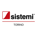 Sistemi gestionali