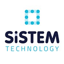Sistem Technology logo