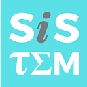 SiSTEM