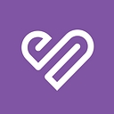 Sistercare, Inc. logo
