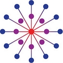 Sister District Project logo