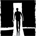 Ministry Against the Death Penalty logo