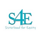 Sisterhood For Equity Consulting logo