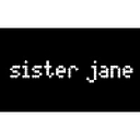 Sister Jane