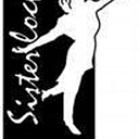 Sisterlocks logo