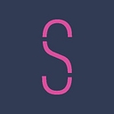Sister London logo