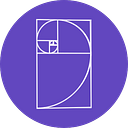 Sisterlove Incorporated logo