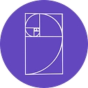 Sisterlove, Inc. logo