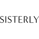 SISTERLY logo