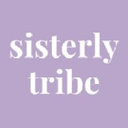 Sisterly Tribe logo