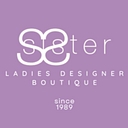 Favicon of Sister Online