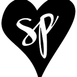 Sister Pie logo