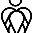 SISTERREACH LLC