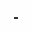 Sisterreach logo