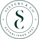 Sisters & Co logo