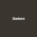 Sisters and Seekers logo