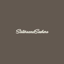 SistersandSeekers logo