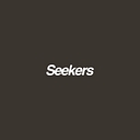 Sisters and Seekers logo