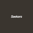 Logo for sistersandseekers.com