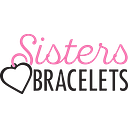 SISTERSBRACELETS.COM
