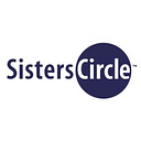 Sisters Circle Inc logo