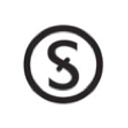 Sisters Coffee Company logo